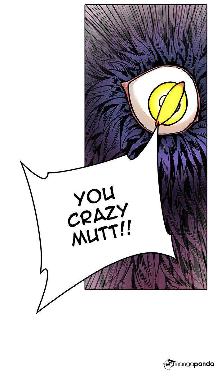 Tower of God Chapter 463 image 096